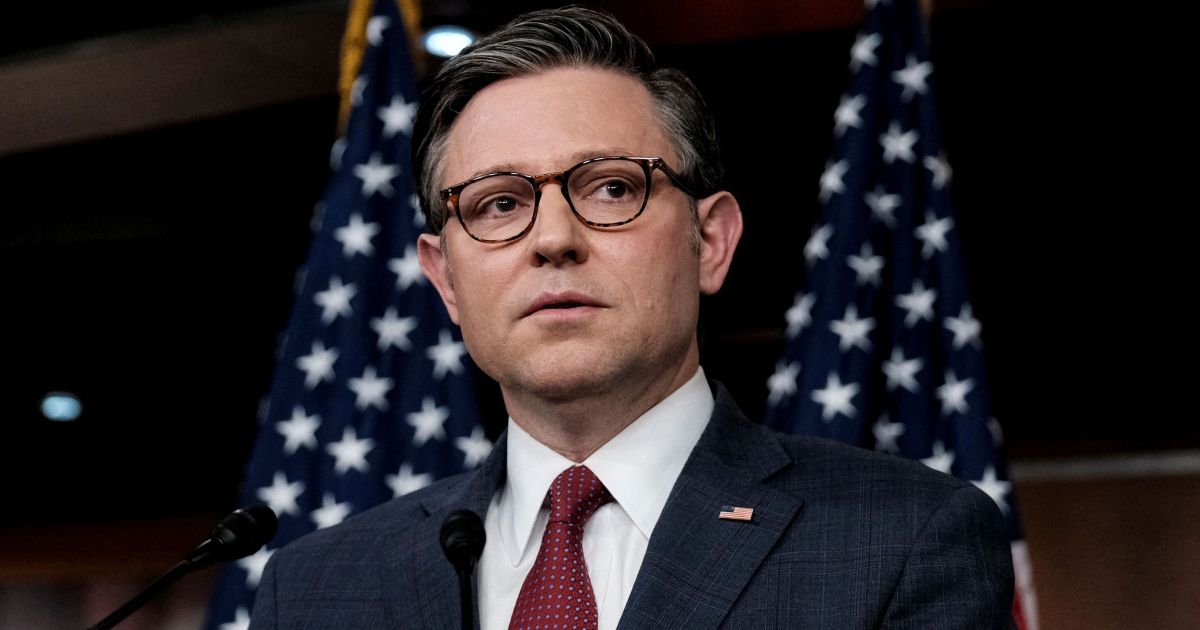 Presidente da Câmara dos EUA descarta tropas na Venezuela