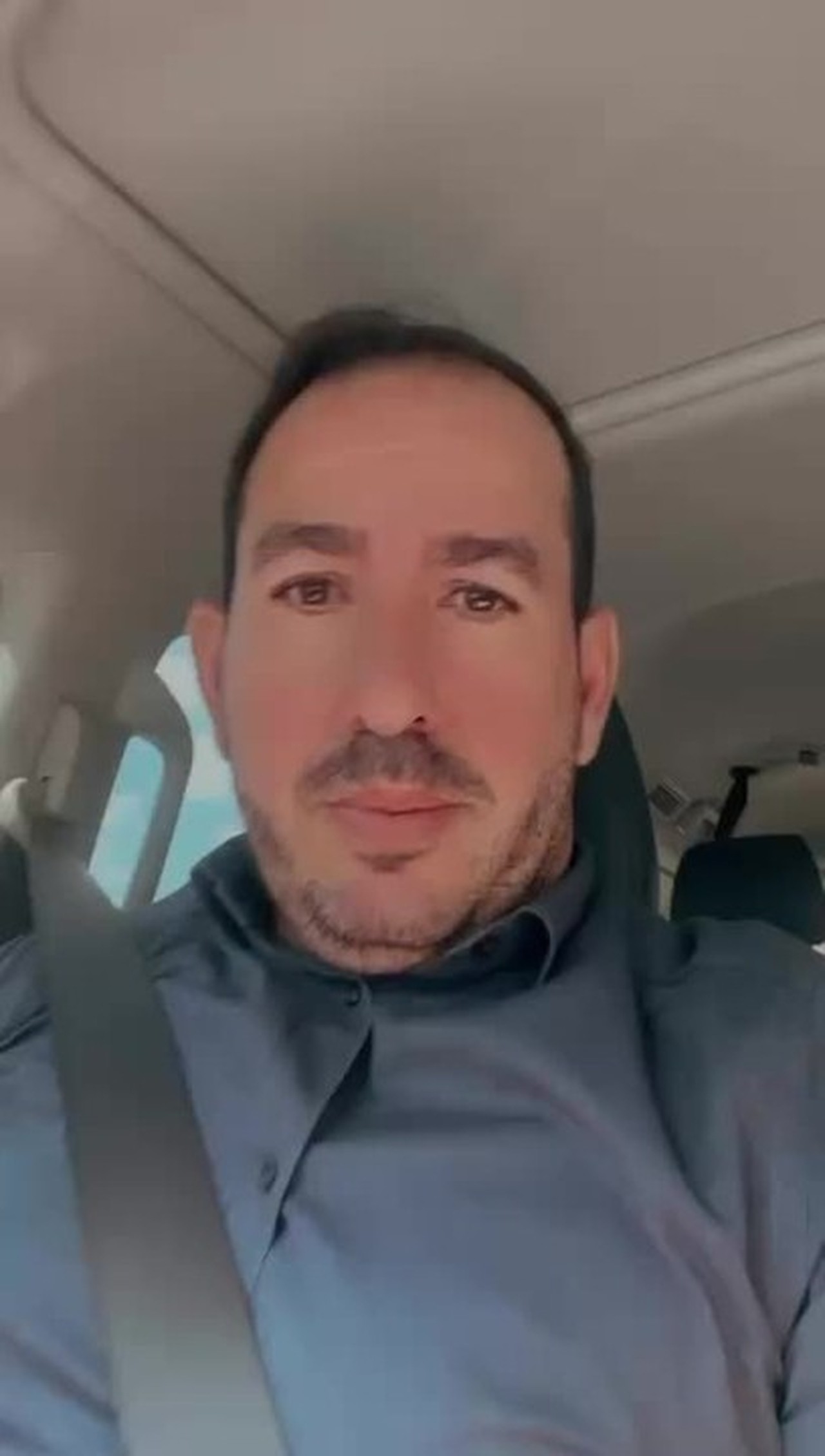 Presidente do Maguary critica falta de apoio aos clubes pernambucanos