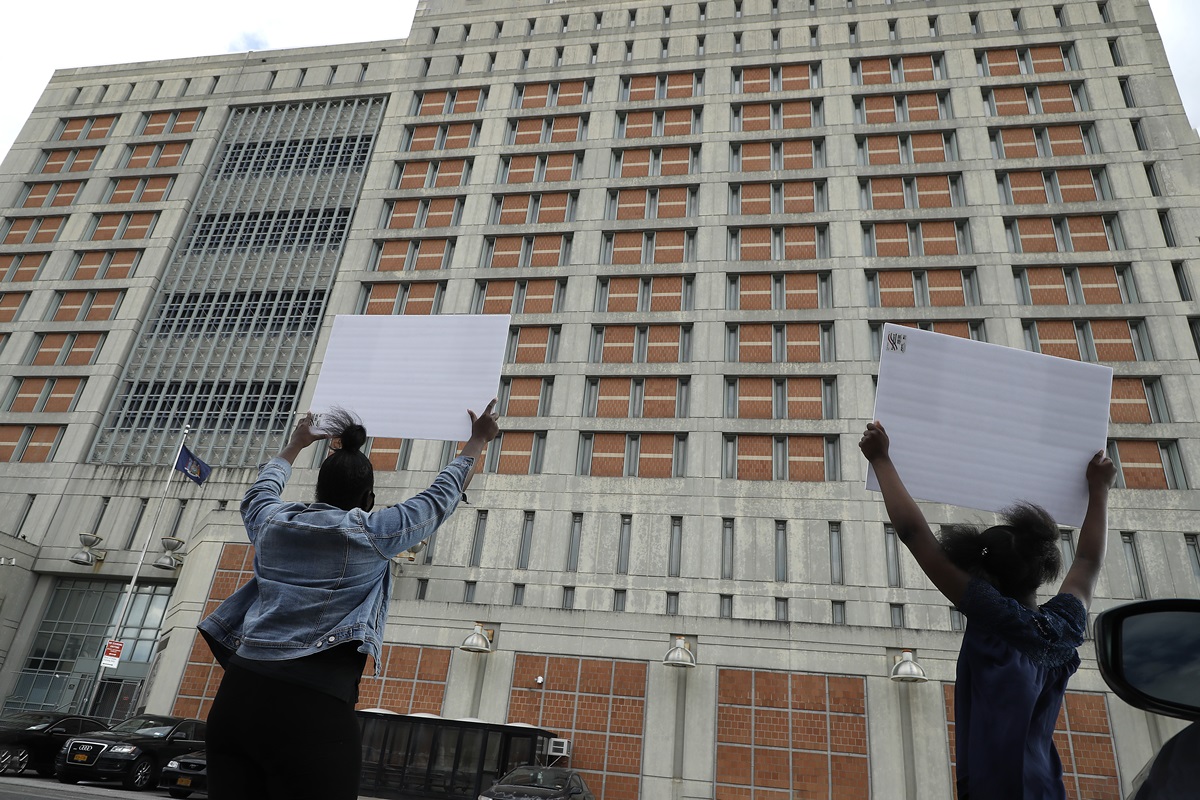 Presídio onde Maduro está já teve brasileiro famoso preso; saiba quem