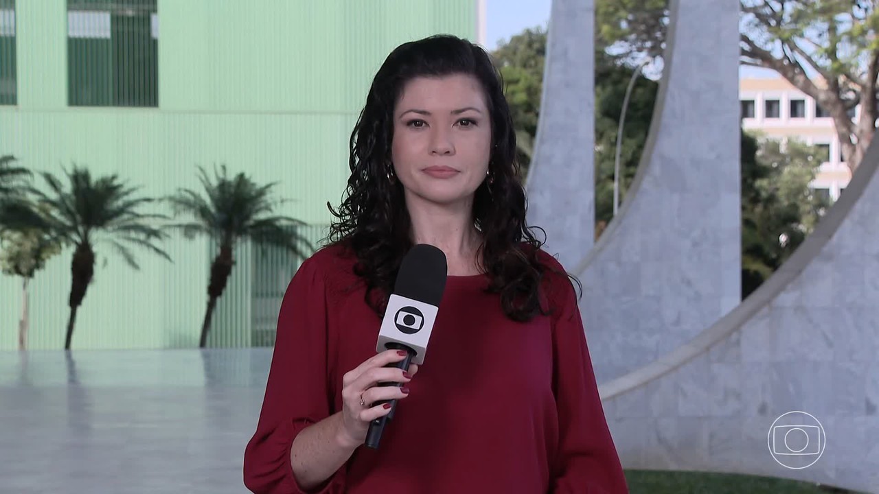 Presos no Caso Master: STF Mantém Prisões de Ex-Presidente do BRB e Advogado