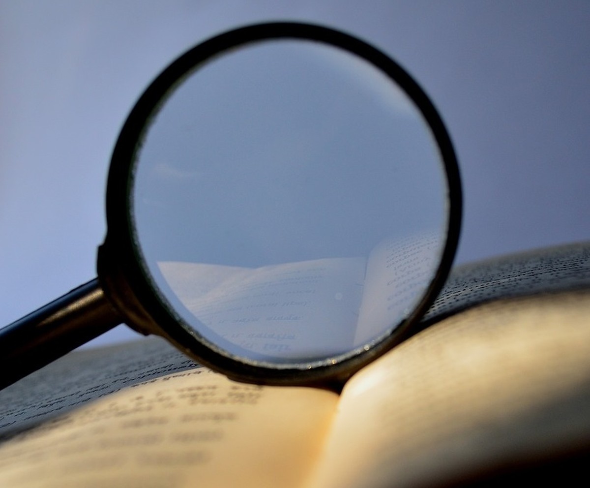 Previc passará pente-fino em 111 fundos de pensão neste ano