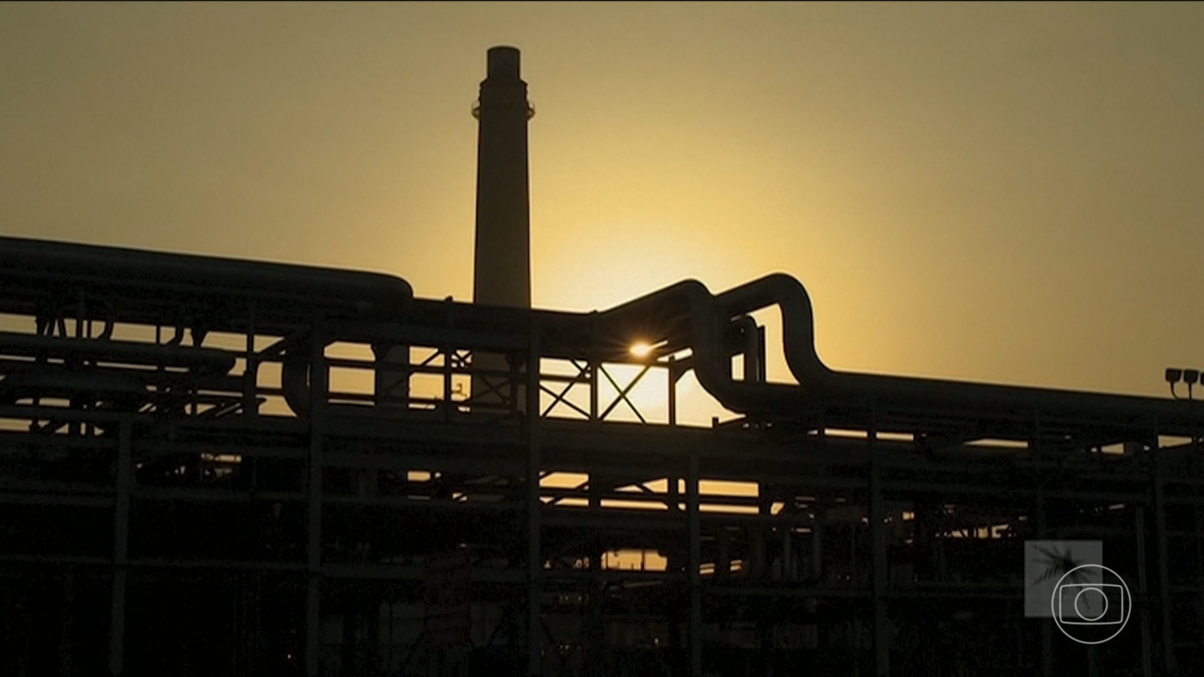 Previsão de Consumo de Petróleo em 2026: Redução Recorde após Crise de Oferta