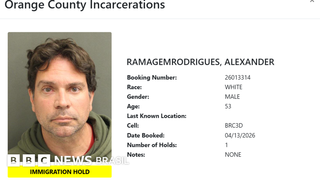 Prisão de Alexandre Ramagem em EUA: autoridades brasileiras contornam extradição