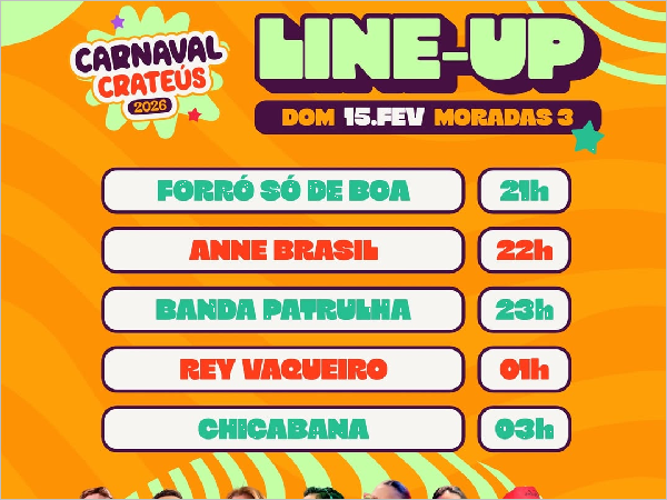 Privacidade e Segurança: Como o Portal da Prefeitura de Crateús Protege seus Dados