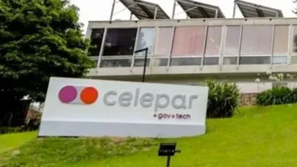 Privatização da Celepar: Dino Suspense Leilão por Risco à Privacidade