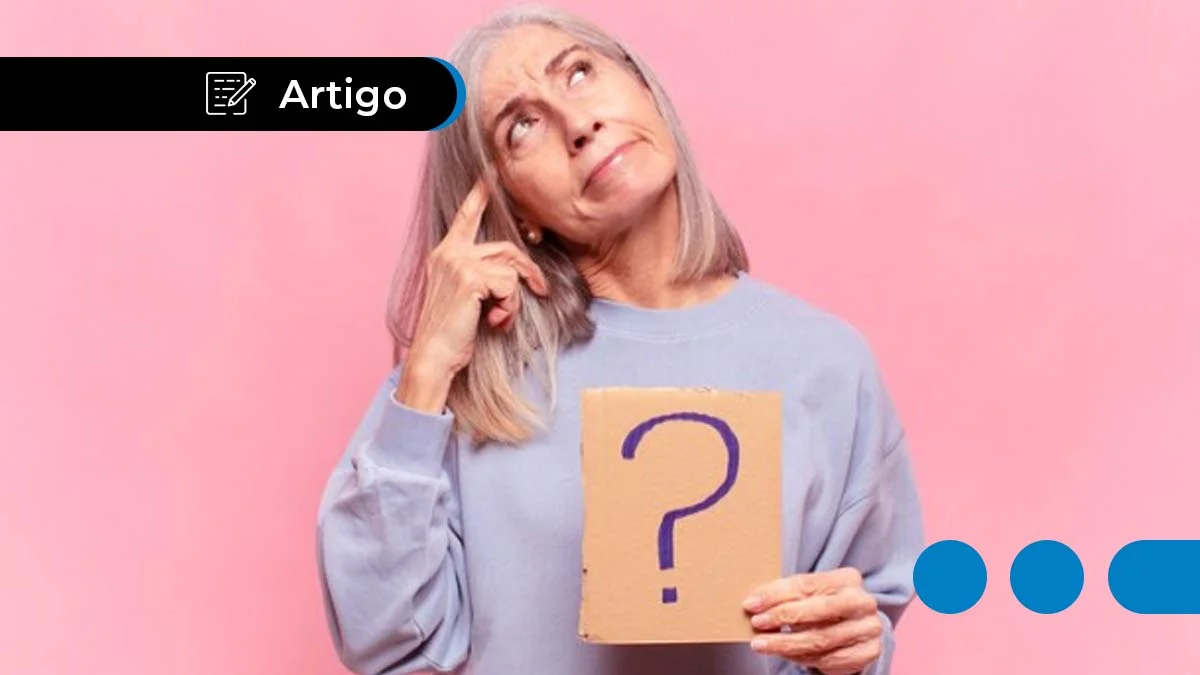 Processo Administrativo do INSS: O Guia Completo para Entender e Consultar