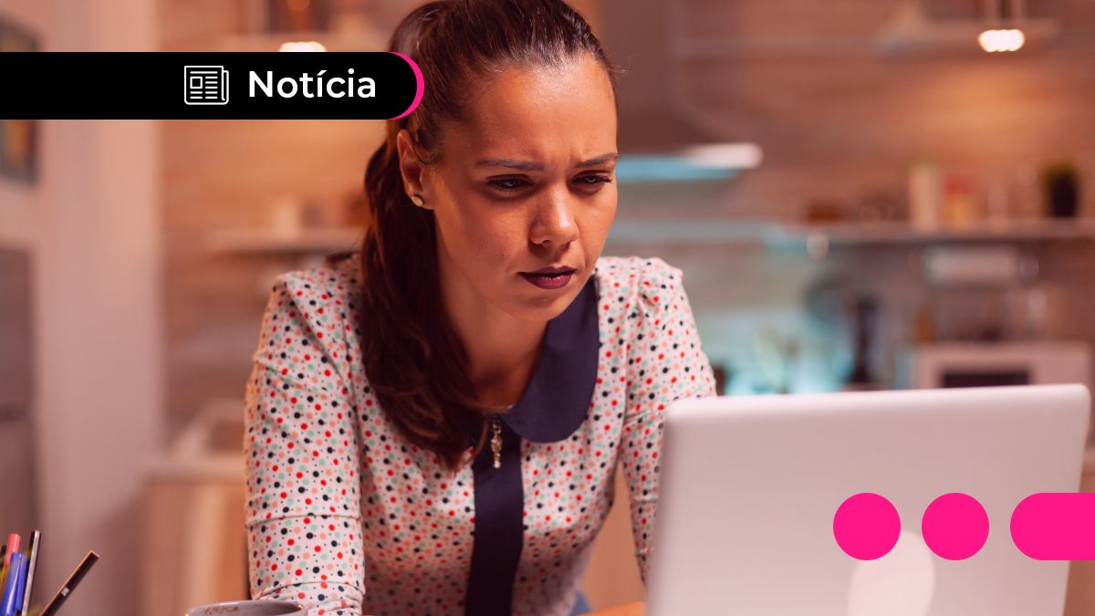 Procon alerta: descubra o golpe das mensagens falsas com processos e proteja seus dados