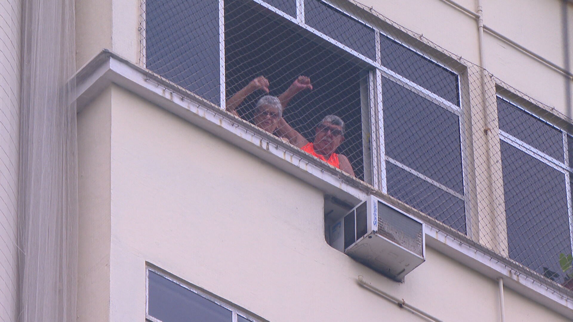 Procon multa Light em R$ 3 milhões após Copacabana e Leme passarem dias sem energia