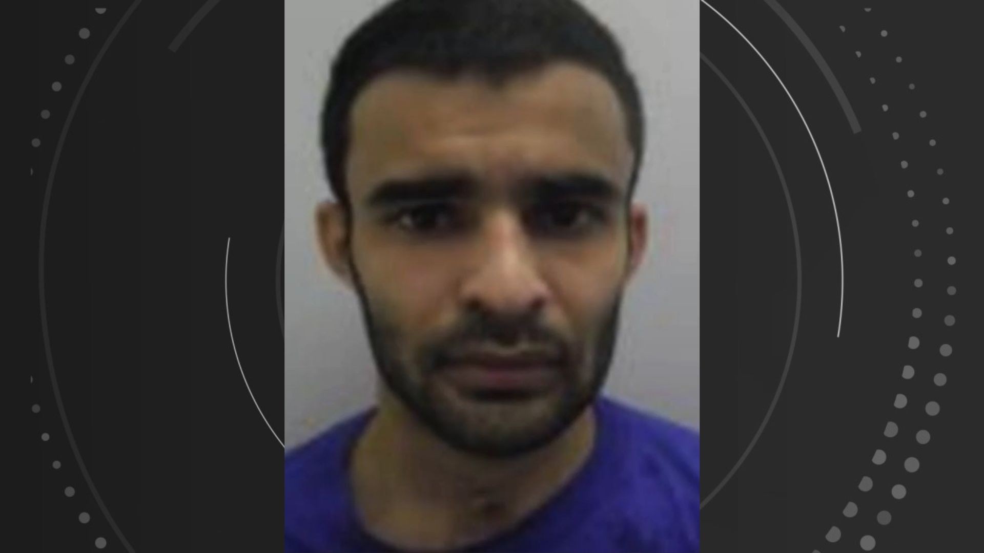 Procurado pela Justiça morre em confronto com a polícia durante operação em Linhares, no E