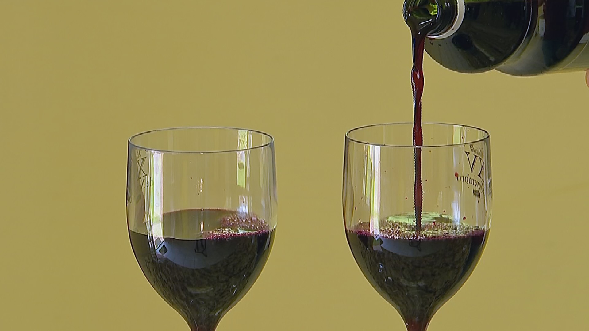 Produto Orgânico de São Roque Ganha Prêmio Nacional de Suco de Uva