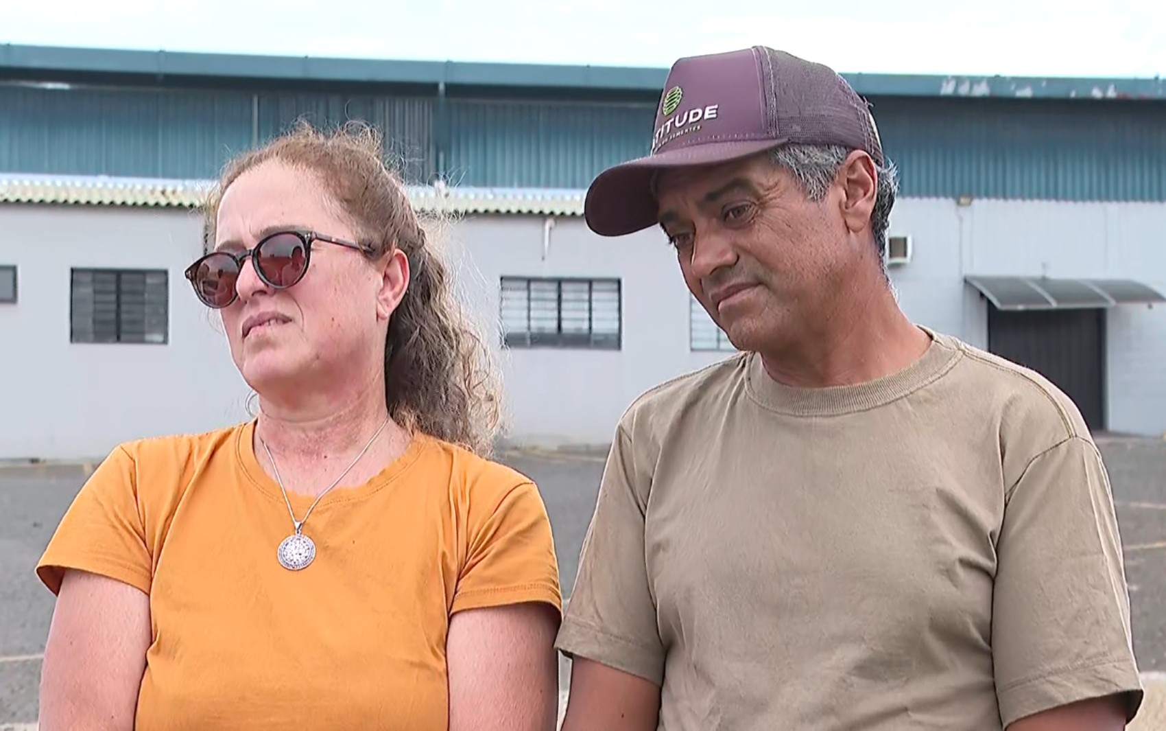 Produtor que perdeu R$ 150 mil diz que foi orientado a estocar café de melhor qualidade an