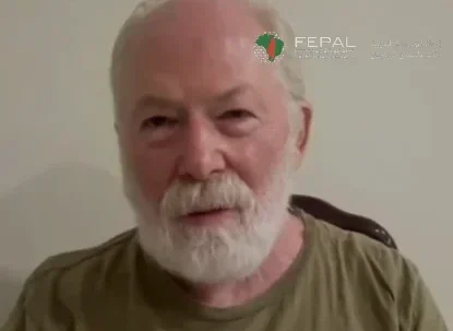 Professor da USP Defende Ações Extremas: 'Matar Ativistas da Flotilha}