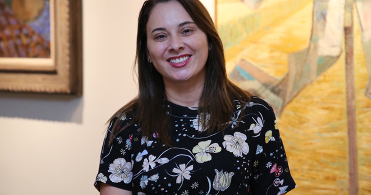 Professora da Unifor realiza pesquisa inovadora na área de farmacologia