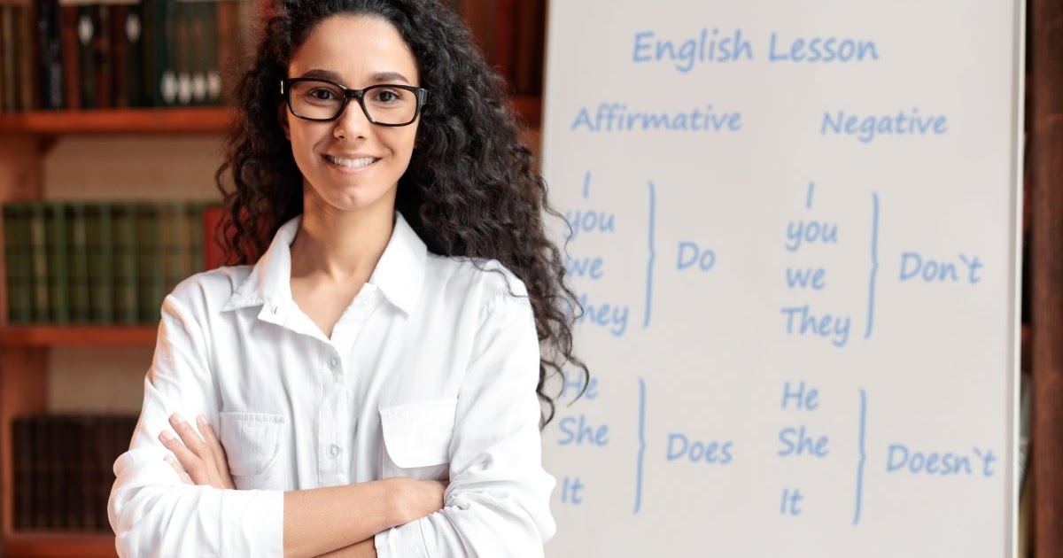 Professores de Inglês da Rede Pública: Inscreva-se no Intercâmbio de 6 Semanas nos EUA