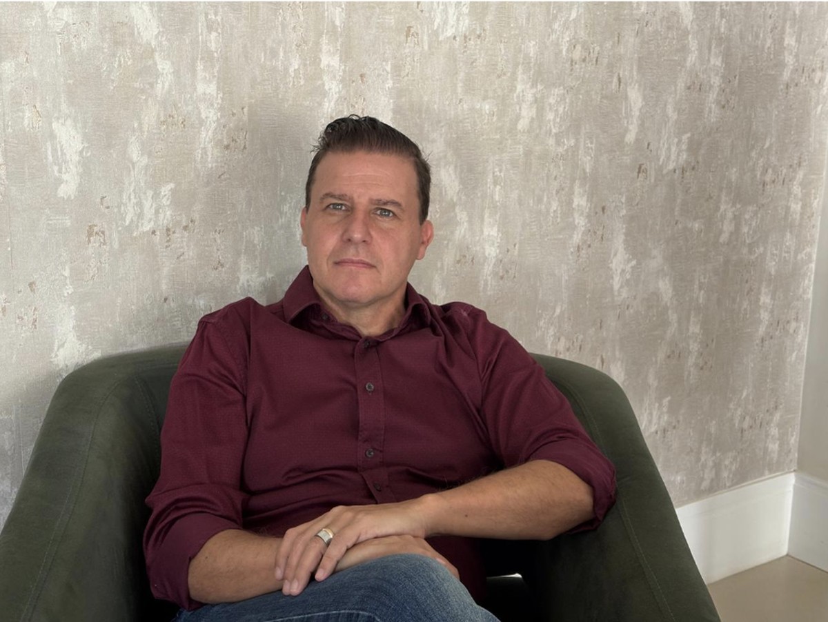 Profissional brasileiro se destaca em tecnologia crítica para o sistema financeiro global