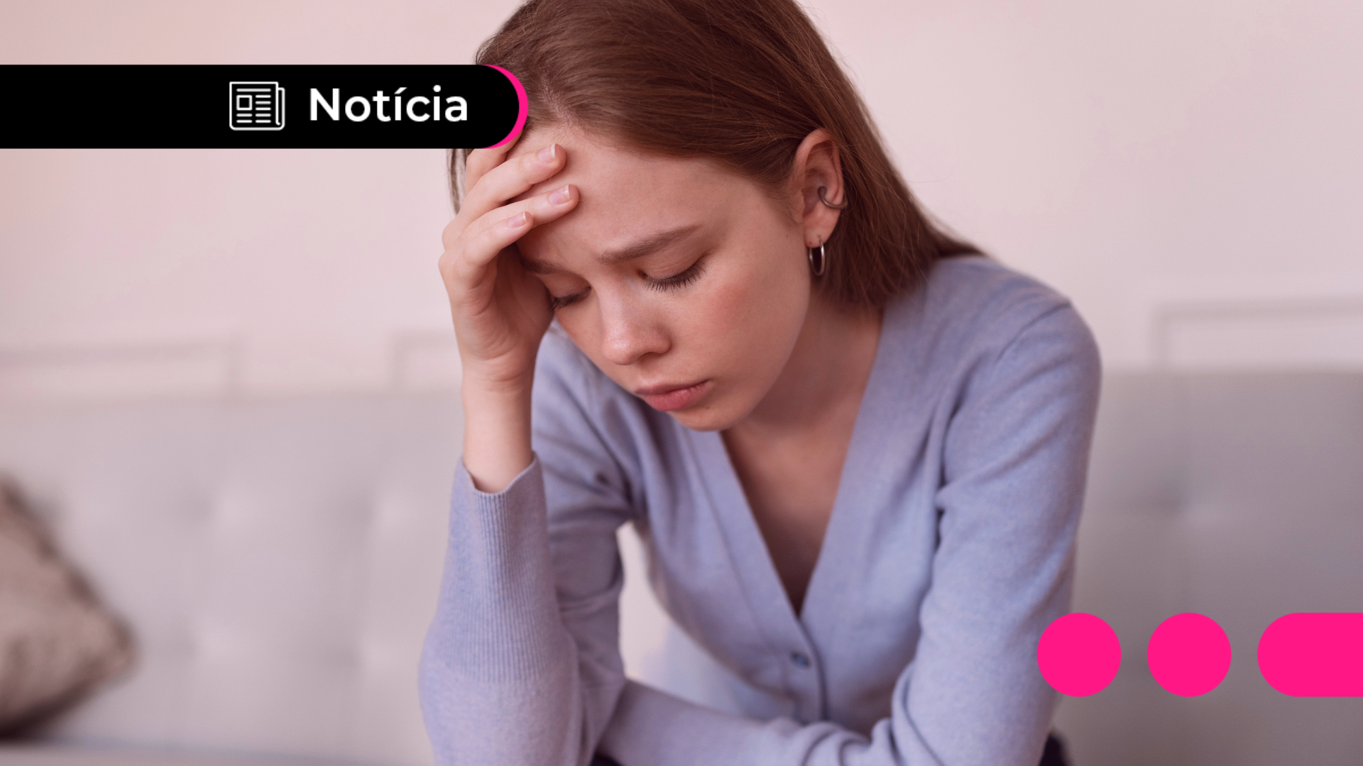 Projeto de Lei Propõe Continuidade de Pagamento do BPC por 1 Ano após Morte do Titular: Consequências e Impacto