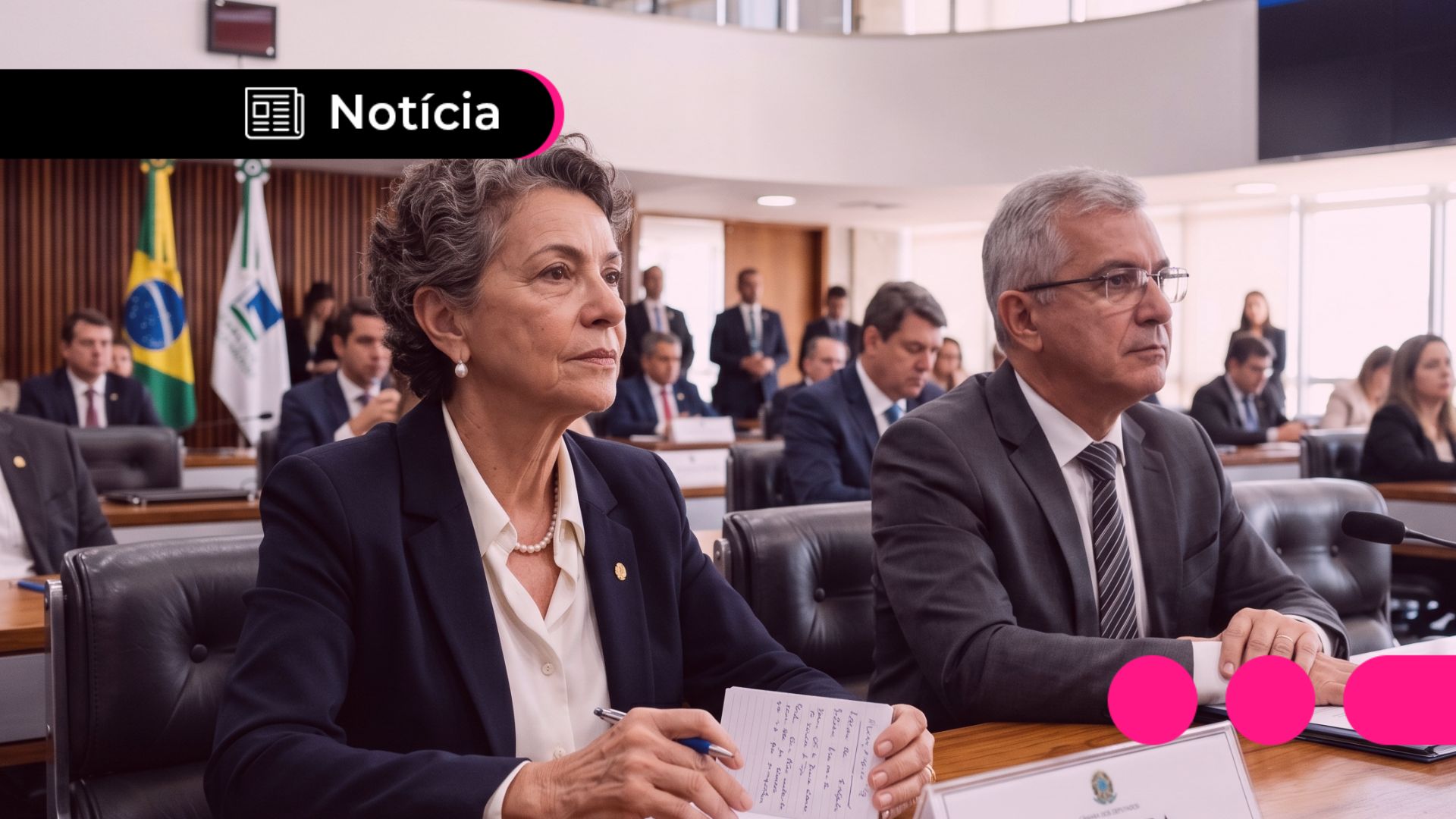 projeto-fim-escala-6x1-perde-prioridade-e-votacao-no-camara-desanima