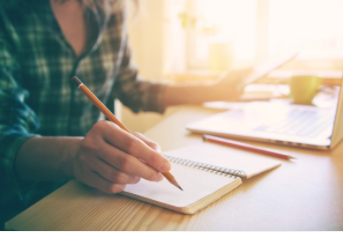 Pronomes de Tratamento: Saiba Quando e Como Usá-los para Domínio no Google