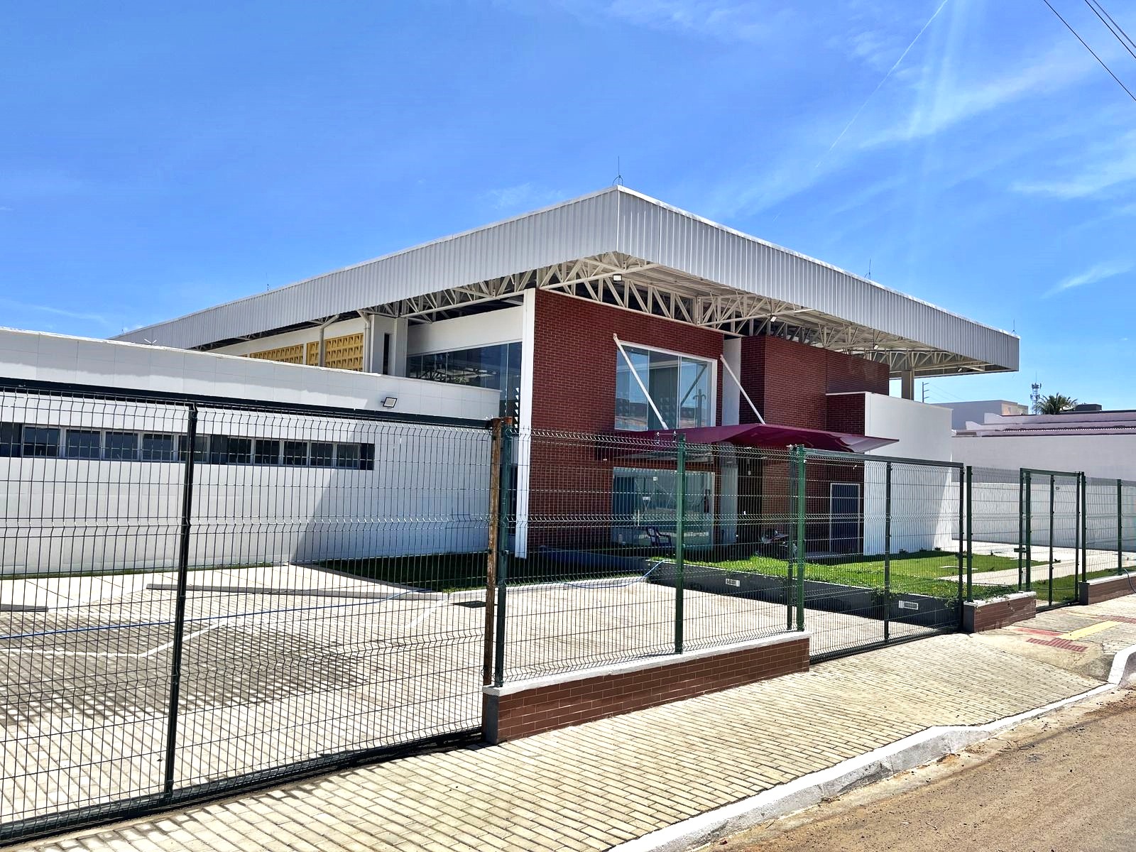 Proteção à Mulher no Ceará: Delegacias Especiais em Crateús e Tauá