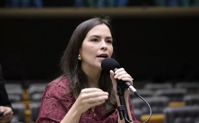 Proteção Integral à Infância e Adolescência: Sistema Nacional de Informação é Aprovado