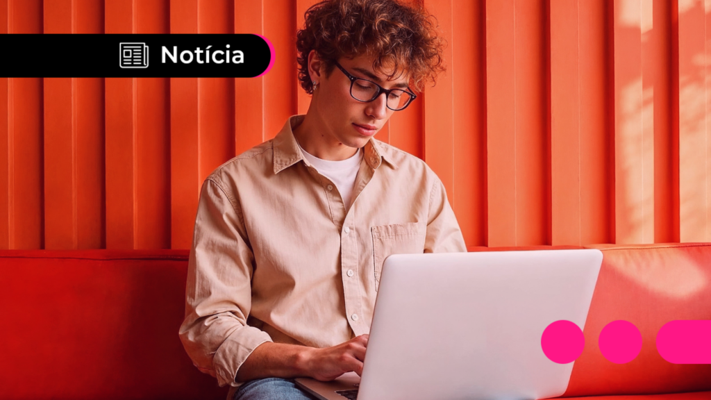 Prouni 2026: Resultado da Lista de Espera Disponível - Saiba como Consultar e Garantir sua Bolsa de Estudo