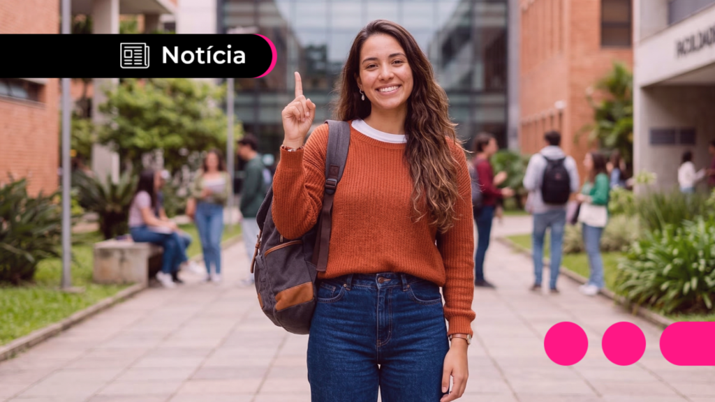 ProUni 2026: Último Dia para Entregar Documentos e Garantir Bolsa de Estudo