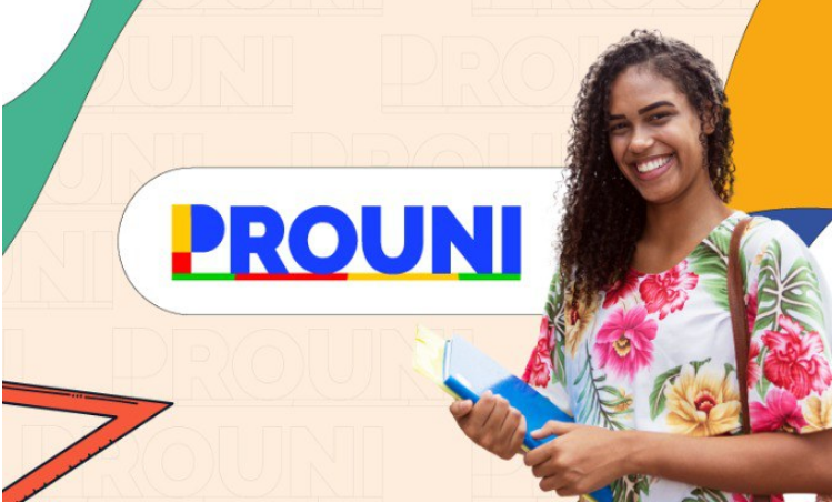 Prouni abre novo processo seletivo em janeiro; confira calendário