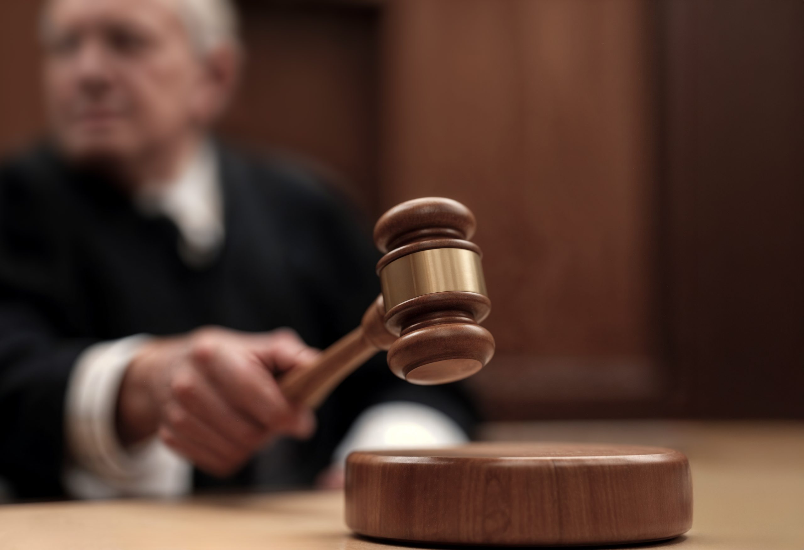 Provas Processuais na LINDB: Guia Completo para a SEFAZ-SC