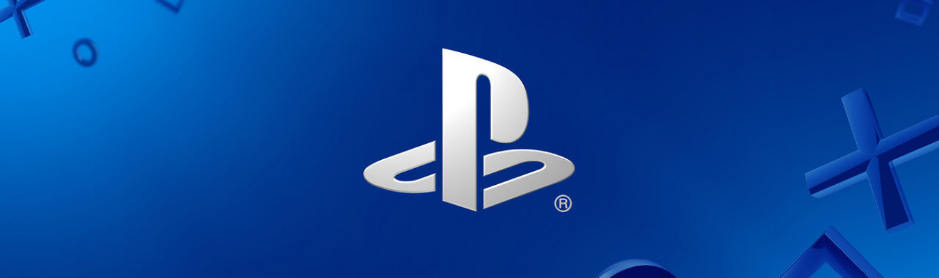 PS4 Evita Cenário de Chave de Fenda, Jogos Digitais Não Precisam de Verificação Periódica