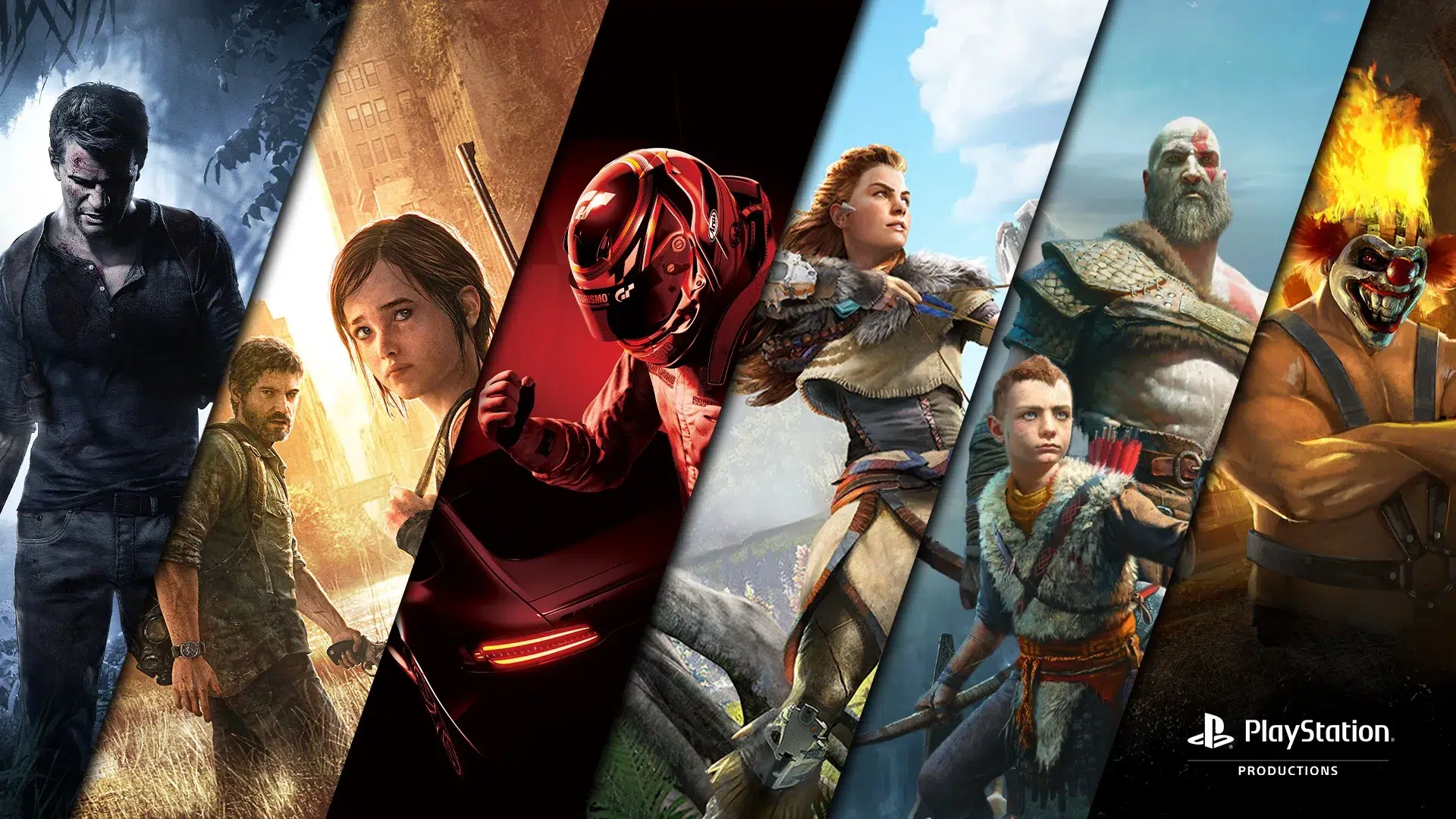 PS5 no PC pode não ter títulos exclusivos? Valve Steam Machine pode mudar tudo