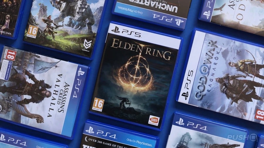 PS6 Totalmente Digital: Risco para a Sony, afirma Shawn Layden