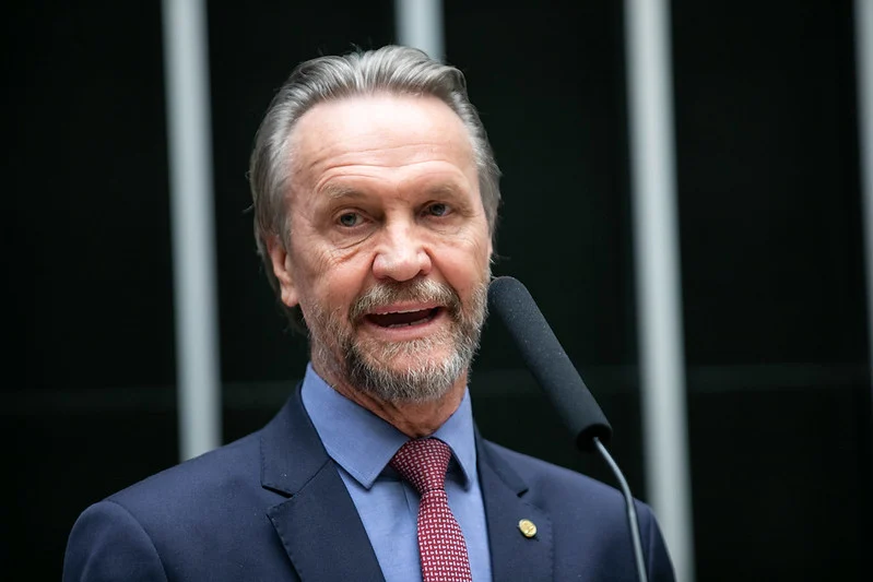 PT lança CPI do Master após revezes no Congresso: a nova frente da investigação