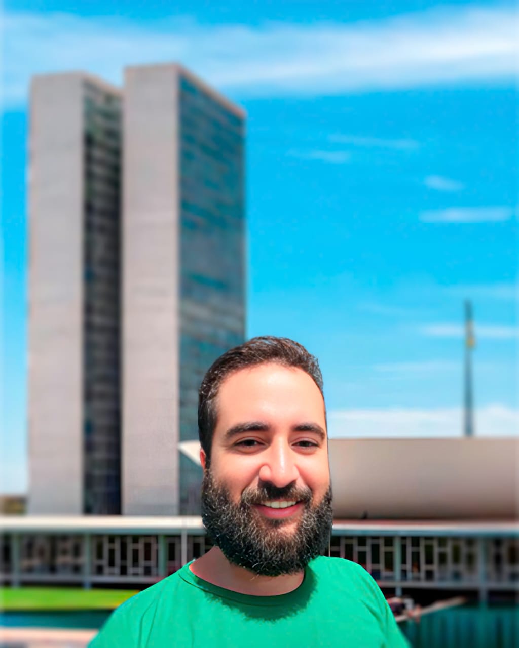 PT Perde Alma: Um Grito de Alerta para a Democracia Carioca