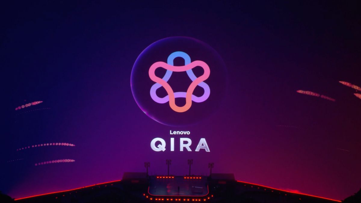 Qira: a Assistentes de IA que transformou a Lenovo e Motorola