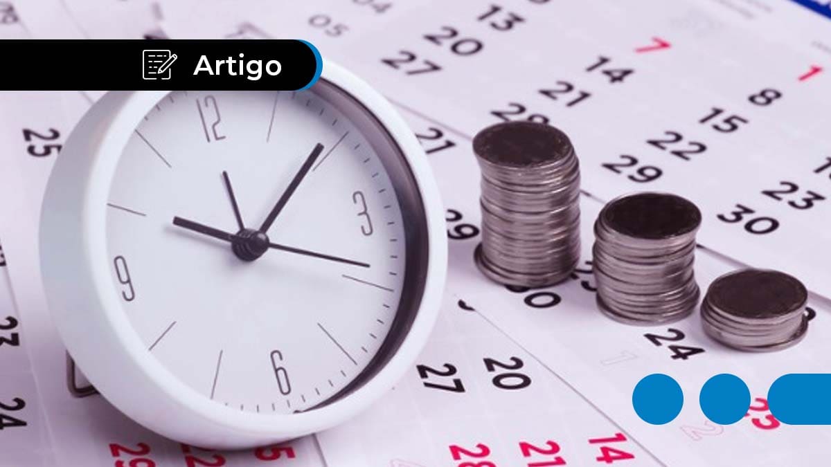 Qual é o prazo para o pagamento da rescisão trabalhista no Brasil?