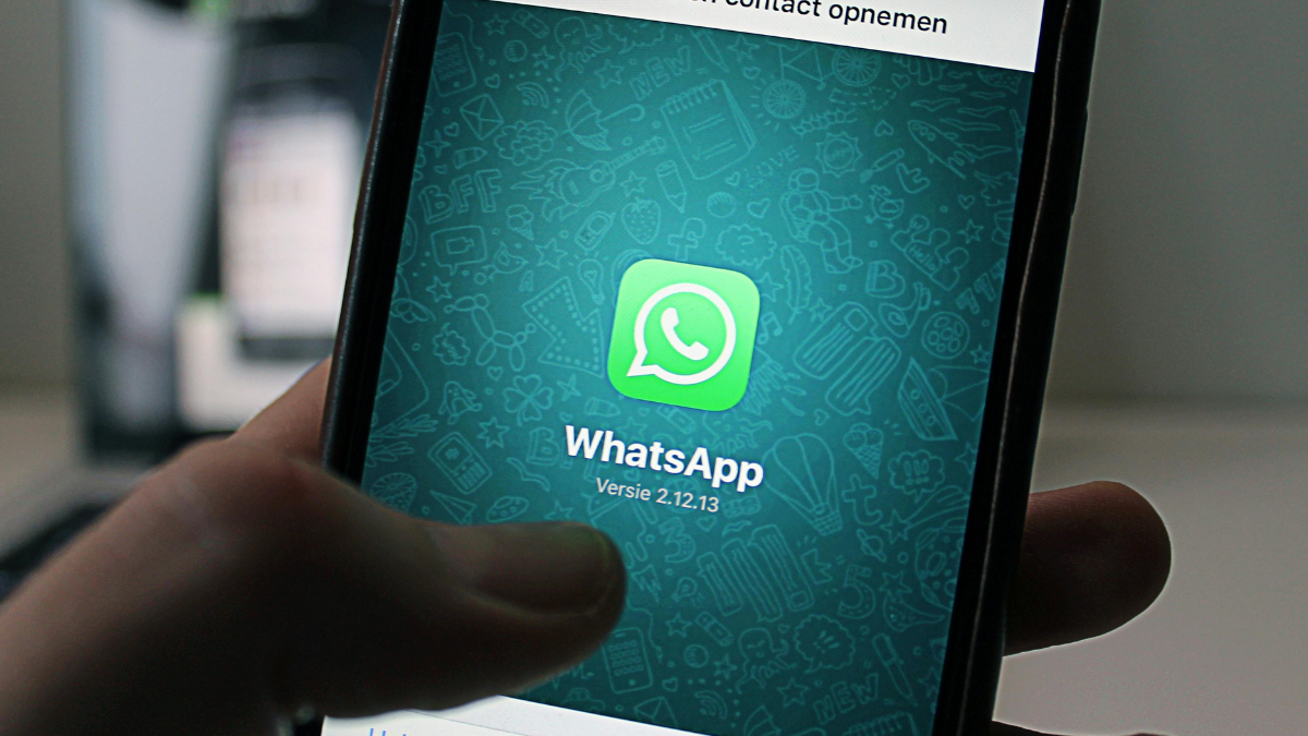 Quando o WhatsApp para de funcionar em celulares antigos? Entenda regras