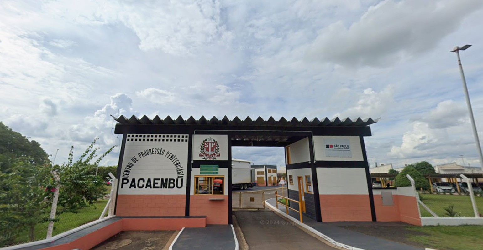 Quase 330 presos não retornam após 'saidinha' do fim de ano em presídios do interior de SP