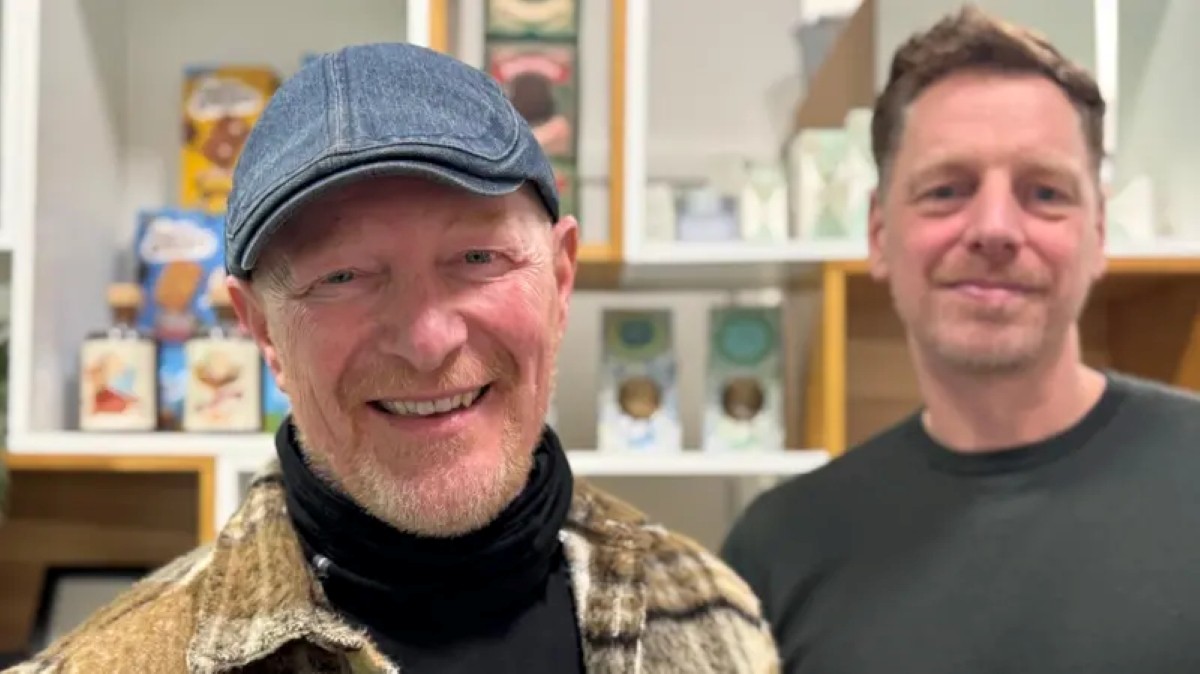 Quatro dias da semana: o país que revolucionou o trabalho