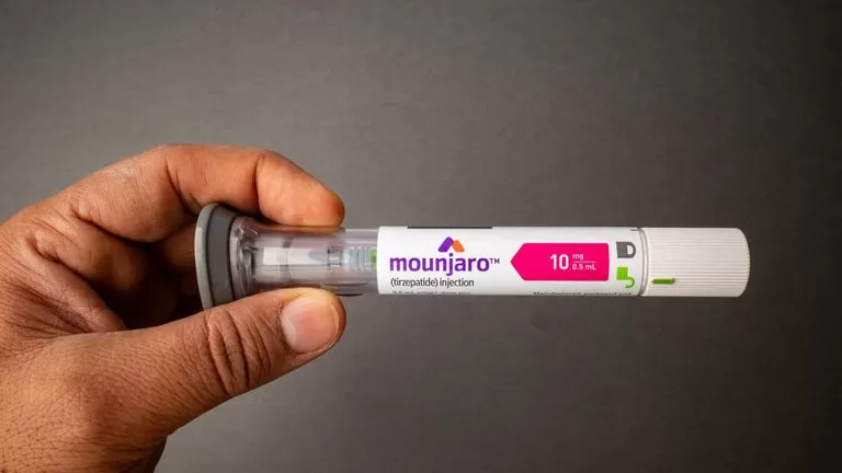 Quebra de Patente pode Afundar a Economia Brasileira, alerta Geraldo Alckmin