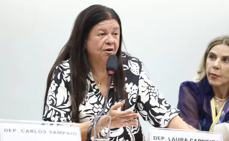 Quebra de Sigilo Bancário: Nova Lei Pode Tirar Sigilo de Devedores de Pensão Alimentícia