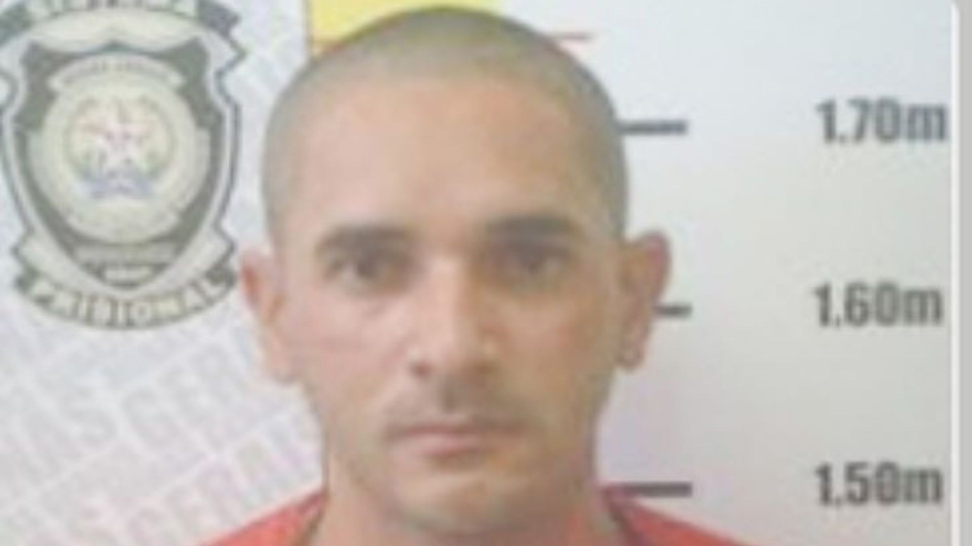 Quem é Sonny Clay Dutra, um dos narcotraficantes mais procurados e preso em Minas Gerais