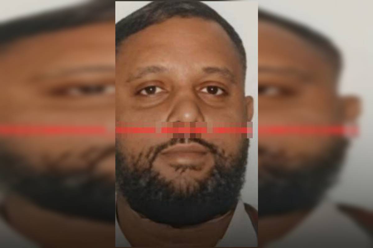 Quem era o turista morto em restaurante famoso de Porto de Galinhas