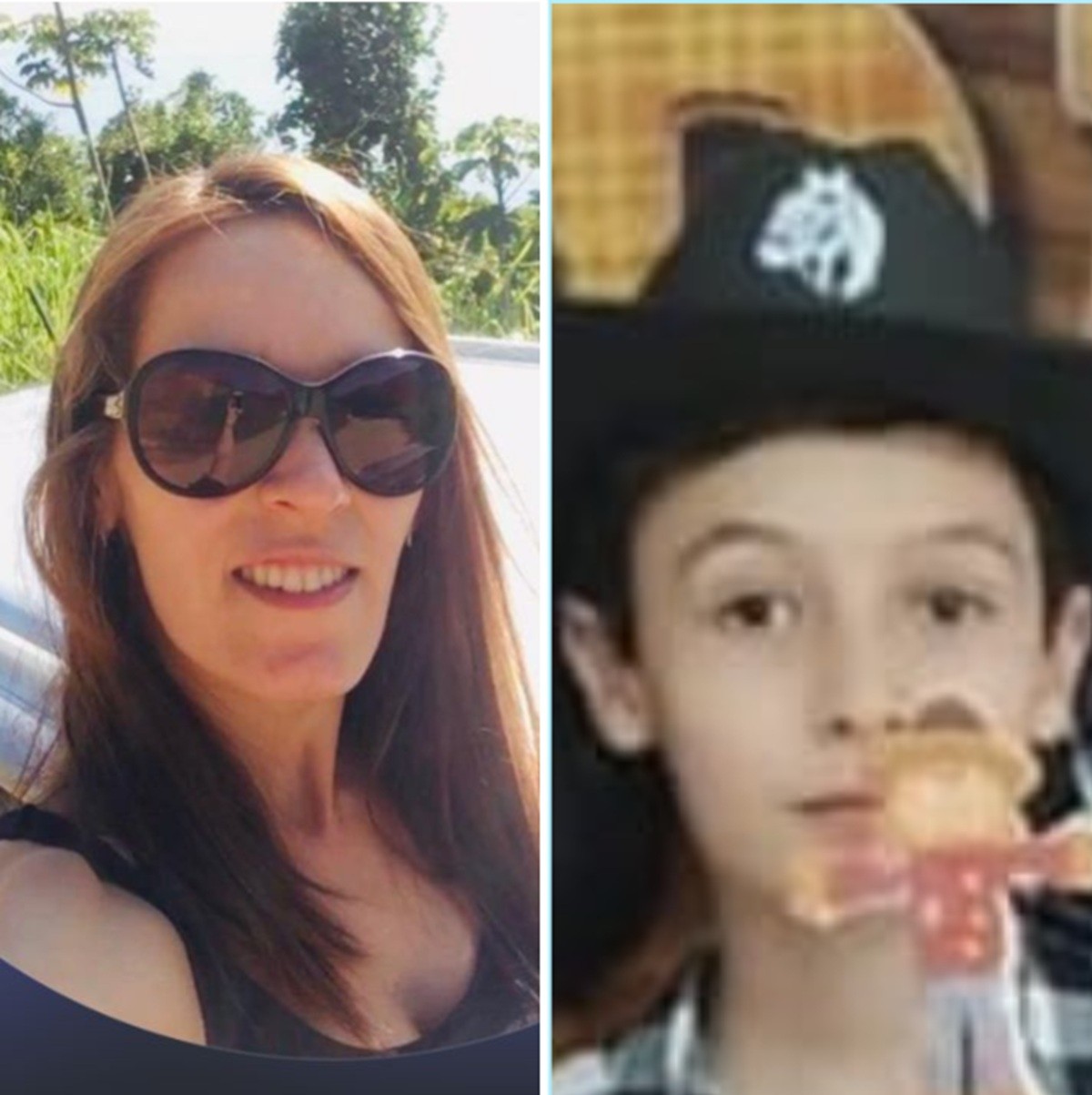 Quem eram turistas de SP mortos após choque elétrico em pousada de Maragogi