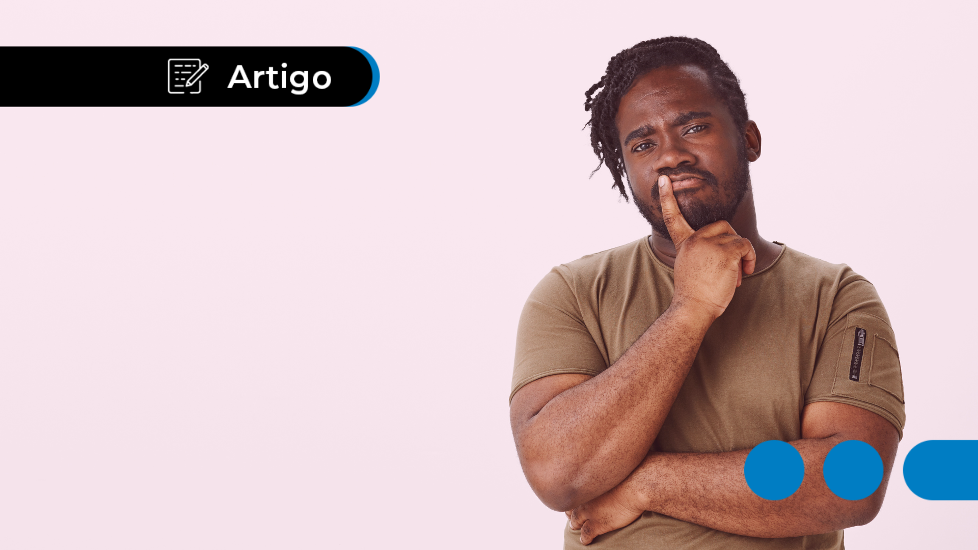 Quem Paga INSS enquanto Recebe Bolsa Família: Conheça as Requisitos e Vantagens