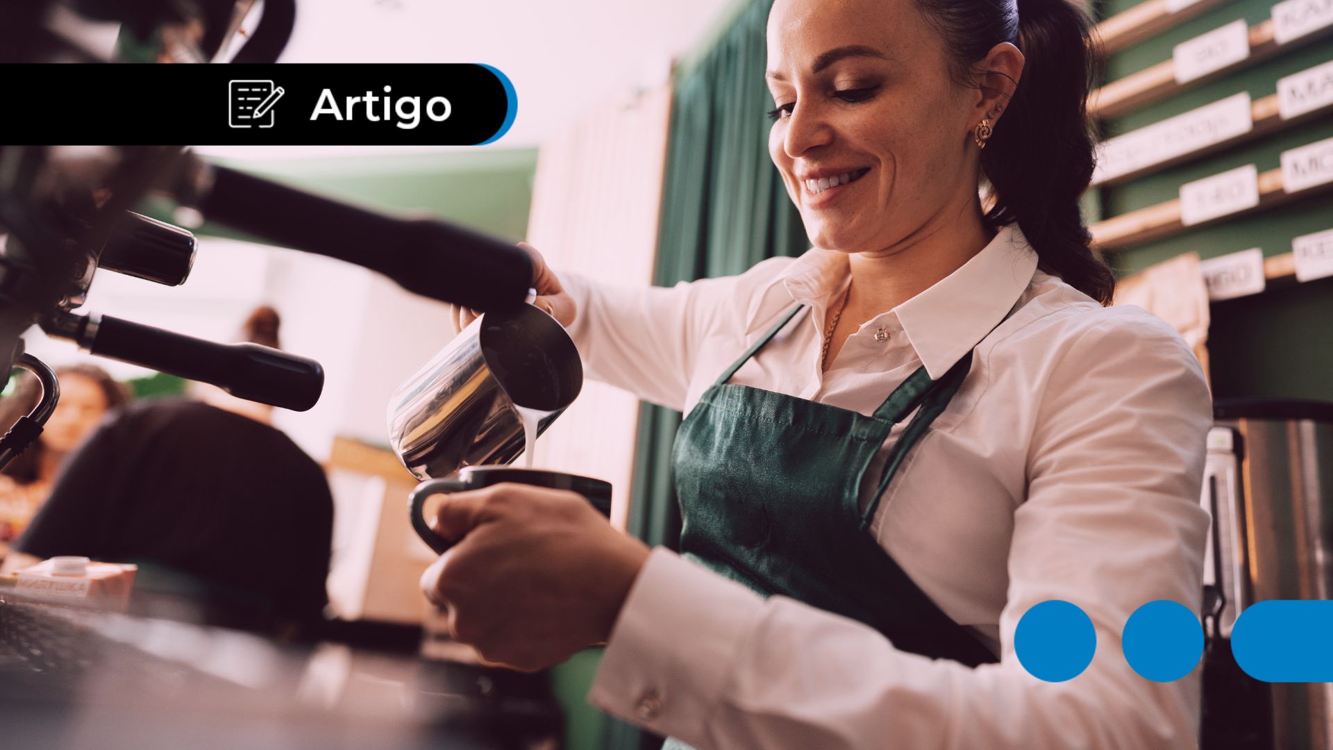 Quer Trabalhar em Portugal sem Problemas? Segue nossas Dicas para Conseguinte Visto e Emprego
