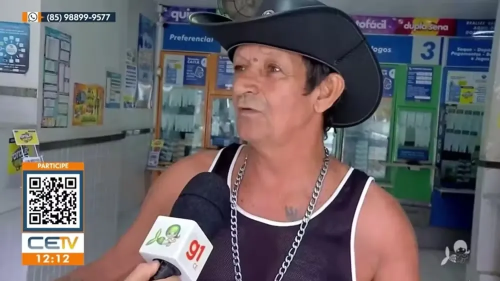 R$ 158 Milhões na Mega-Sena: 5 Jogadores Ganharam com Bolão de R$ 81