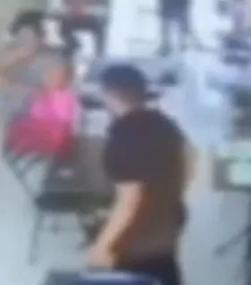 R$ 2,8 Mil Sumiram: Bolsa Esquecida em Lanchonete no Ceará é Devolvida Vazia!