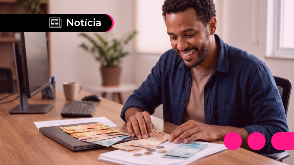 R$ 7 Bilhões do FGTS Liberados: Saiba Quem Tem Direito ao Saque