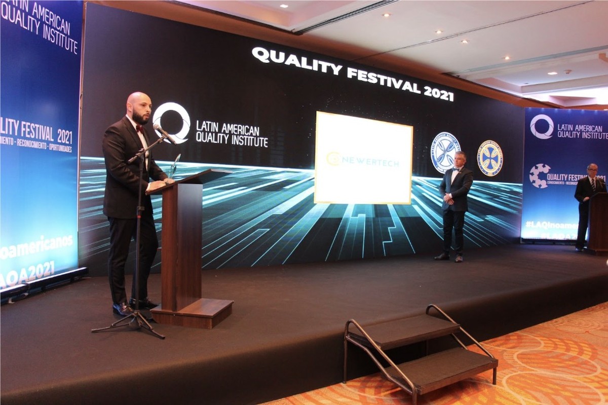 Rafael Lourenzetto Camargo: da informática aos 14 anos à liderança de empresas de tecnolog