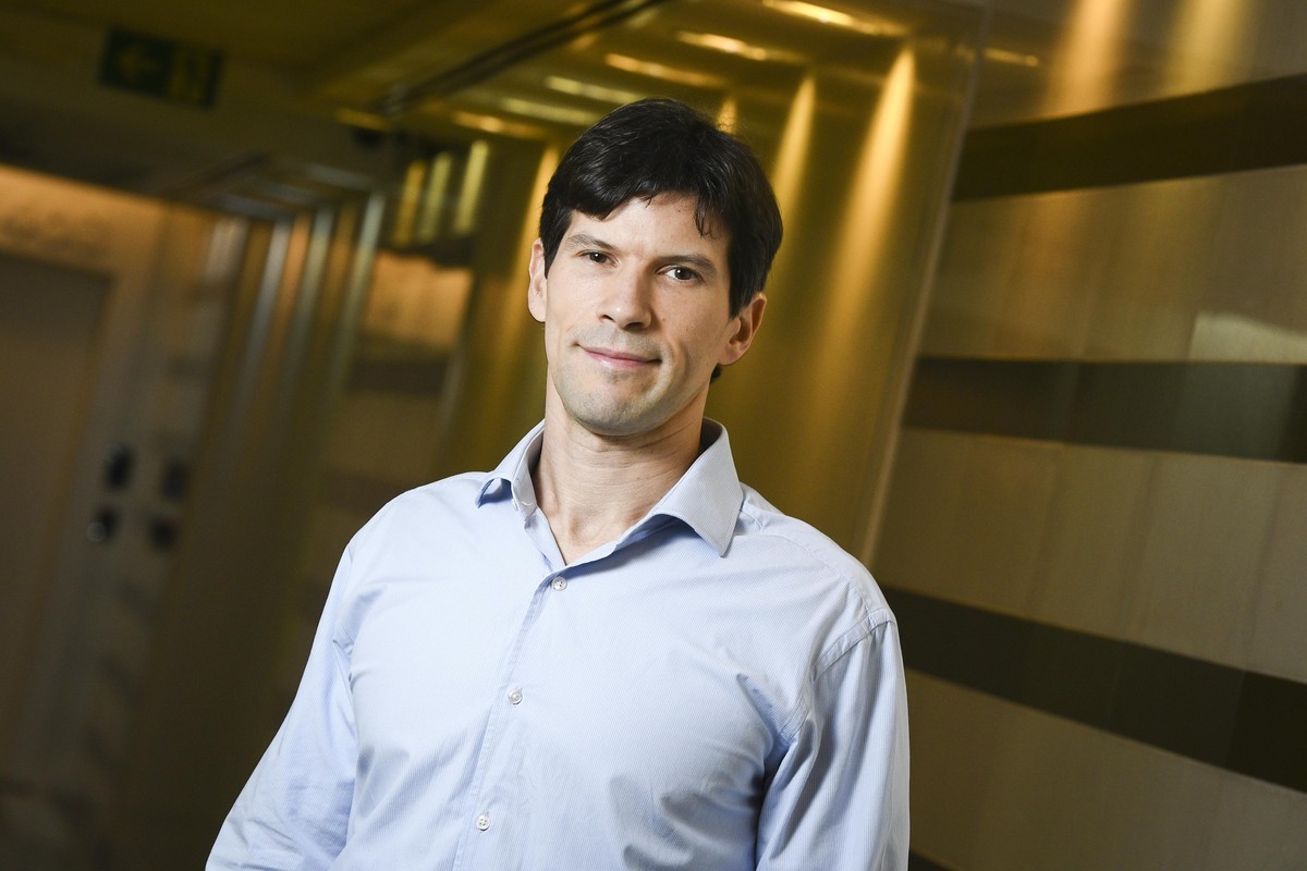 Rali de 48% da Vale em 2025 coloca limites do mercado à prova